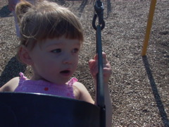 and singing more