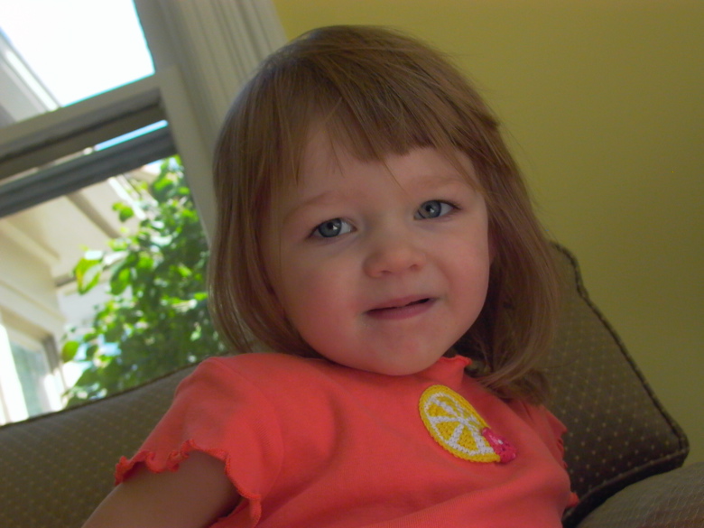 Emily