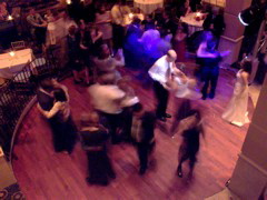 L1010887.JPG