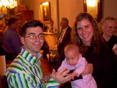 L1010803.JPG