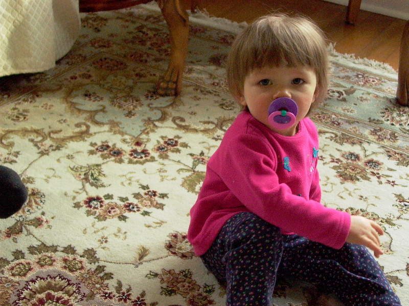 L1000722.JPG