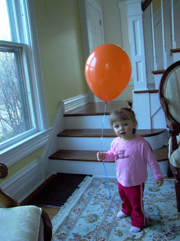 L1000675.JPG