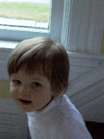 L1000577.JPG